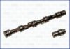 OPEL 636017 Camshaft